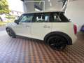 MINI One 1.5 One 5 porte Bianco - thumbnail 6