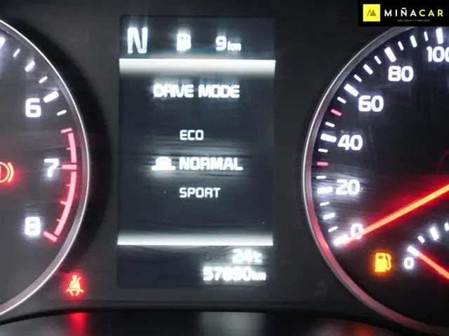 Kia Stonic view 14