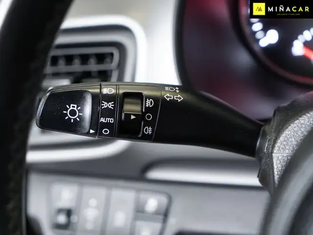 Kia Stonic view 13