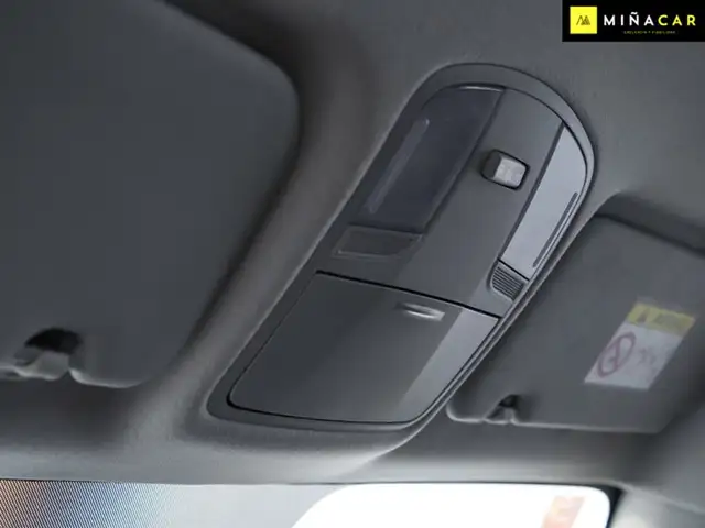 Kia Stonic view 17