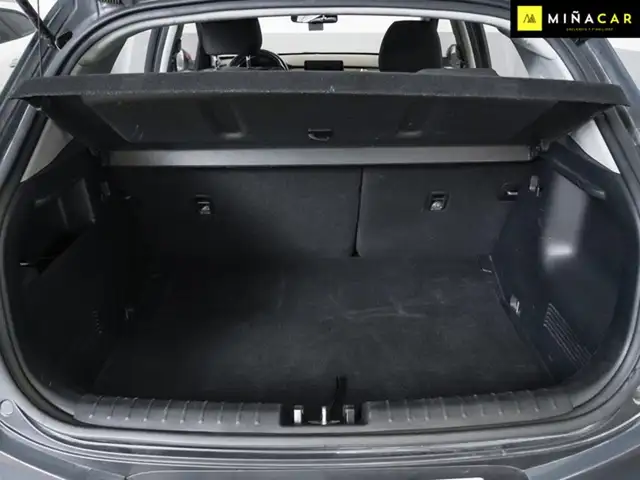 Kia Stonic view 23