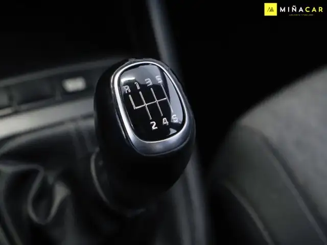 Kia Stonic view 9