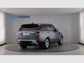 Land Rover Range Rover Sport 2.0 Si4 PHEV 297kW (404CV) SE Plateado - thumbnail 7