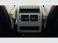 Land Rover Range Rover Sport 2.0 Si4 PHEV 297kW (404CV) SE Plateado - thumbnail 27