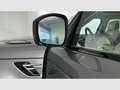 Land Rover Range Rover Sport 2.0 Si4 PHEV 297kW (404CV) SE Plateado - thumbnail 47