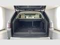 Land Rover Range Rover Sport 2.0 Si4 PHEV 297kW (404CV) SE Plateado - thumbnail 14