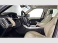 Land Rover Range Rover Sport 2.0 Si4 PHEV 297kW (404CV) SE Plateado - thumbnail 12