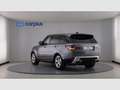 Land Rover Range Rover Sport 2.0 Si4 PHEV 297kW (404CV) SE Plateado - thumbnail 5