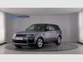 Land Rover Range Rover Sport 2.0 Si4 PHEV 297kW (404CV) SE Plateado - thumbnail 1