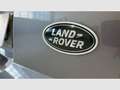 Land Rover Range Rover Sport 2.0 Si4 PHEV 297kW (404CV) SE Plateado - thumbnail 49