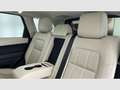 Land Rover Range Rover Sport 2.0 Si4 PHEV 297kW (404CV) SE Plateado - thumbnail 34