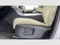 Land Rover Range Rover Sport 2.0 Si4 PHEV 297kW (404CV) SE Plateado - thumbnail 40