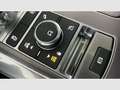 Land Rover Range Rover Sport 2.0 Si4 PHEV 297kW (404CV) SE Plateado - thumbnail 25