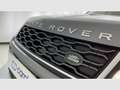 Land Rover Range Rover Sport 2.0 Si4 PHEV 297kW (404CV) SE Plateado - thumbnail 44