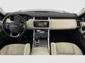 Land Rover Range Rover Sport 2.0 Si4 PHEV 297kW (404CV) SE Plateado - thumbnail 11