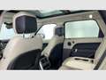 Land Rover Range Rover Sport 2.0 Si4 PHEV 297kW (404CV) SE Plateado - thumbnail 33