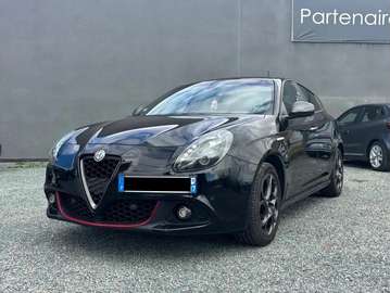 1.4 MULTIAIR 150 LUSSO BVM6 GARANTIE 1 AN