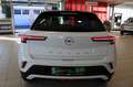 Opel Mokka 1.5 Diesel EDITION LED+SHZ+Winterp.+Kam. Weiß - thumbnail 8