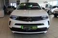 Opel Mokka 1.5 Diesel EDITION LED+SHZ+Winterp.+Kam. Weiß - thumbnail 7
