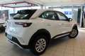 Opel Mokka 1.5 Diesel EDITION LED+SHZ+Winterp.+Kam. Weiß - thumbnail 3