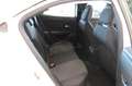 Opel Mokka 1.5 Diesel EDITION LED+SHZ+Winterp.+Kam. Weiß - thumbnail 16