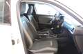 Opel Mokka 1.5 Diesel EDITION LED+SHZ+Winterp.+Kam. Weiß - thumbnail 15