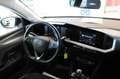 Opel Mokka 1.5 Diesel EDITION LED+SHZ+Winterp.+Kam. Weiß - thumbnail 17