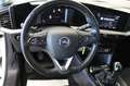 Opel Mokka 1.5 Diesel EDITION LED+SHZ+Winterp.+Kam. Weiß - thumbnail 13