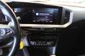 Opel Mokka 1.5 Diesel EDITION LED+SHZ+Winterp.+Kam. Weiß - thumbnail 12