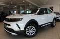 Opel Mokka 1.5 Diesel EDITION LED+SHZ+Winterp.+Kam. Weiß - thumbnail 2