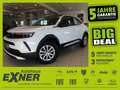 Opel Mokka 1.5 Diesel EDITION LED+SHZ+Winterp.+Kam. Weiß - thumbnail 1