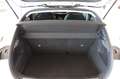 Opel Mokka 1.5 Diesel EDITION LED+SHZ+Winterp.+Kam. Weiß - thumbnail 9