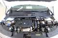 Opel Mokka 1.5 Diesel EDITION LED+SHZ+Winterp.+Kam. Weiß - thumbnail 14