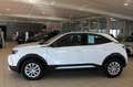 Opel Mokka 1.5 Diesel EDITION LED+SHZ+Winterp.+Kam. Weiß - thumbnail 5