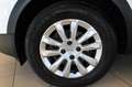 Opel Mokka 1.5 Diesel EDITION LED+SHZ+Winterp.+Kam. Weiß - thumbnail 6