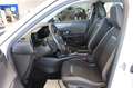 Opel Mokka 1.5 Diesel EDITION LED+SHZ+Winterp.+Kam. Weiß - thumbnail 11
