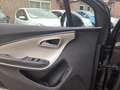 Chevrolet Volt 1.4 LTZ Noir - thumbnail 14