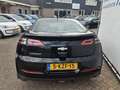 Chevrolet Volt 1.4 LTZ Noir - thumbnail 27