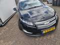 Chevrolet Volt 1.4 LTZ Noir - thumbnail 22