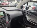 Chevrolet Volt 1.4 LTZ Noir - thumbnail 15