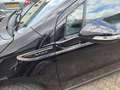 Chevrolet Volt 1.4 LTZ Noir - thumbnail 19