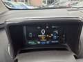 Chevrolet Volt 1.4 LTZ Noir - thumbnail 7