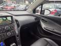 Chevrolet Volt 1.4 LTZ Noir - thumbnail 6