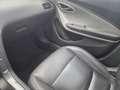 Chevrolet Volt 1.4 LTZ Noir - thumbnail 13