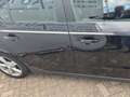 Chevrolet Volt 1.4 LTZ Noir - thumbnail 25