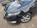 Chevrolet Volt 1.4 LTZ Noir - thumbnail 20