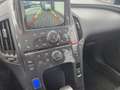 Chevrolet Volt 1.4 LTZ Noir - thumbnail 12