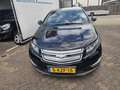 Chevrolet Volt 1.4 LTZ Noir - thumbnail 21