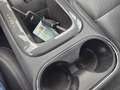 Chevrolet Volt 1.4 LTZ Noir - thumbnail 9