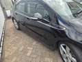 Chevrolet Volt 1.4 LTZ Noir - thumbnail 24